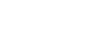 BOZPforum Logo
